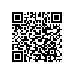 ESQT-103-02-G-D-490 QRCode
