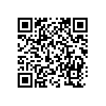 ESQT-103-02-G-D-500 QRCode