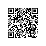 ESQT-103-02-G-D-508 QRCode