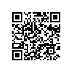 ESQT-103-02-G-D-539 QRCode