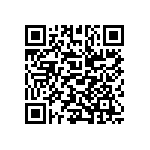 ESQT-103-02-G-D-540 QRCode