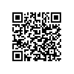 ESQT-103-02-G-D-570 QRCode