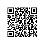 ESQT-103-02-G-D-590 QRCode