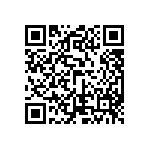 ESQT-103-02-G-D-600 QRCode
