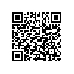 ESQT-103-02-G-D-620 QRCode