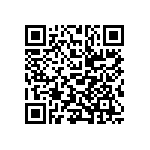 ESQT-103-02-G-D-650-001 QRCode