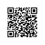 ESQT-103-02-G-D-689 QRCode