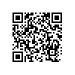 ESQT-103-02-G-D-690 QRCode