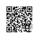 ESQT-103-02-G-D-720 QRCode