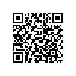 ESQT-103-02-G-D-787 QRCode