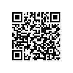 ESQT-103-02-G-D-790 QRCode