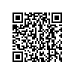 ESQT-103-02-G-Q-314 QRCode