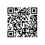 ESQT-103-02-G-Q-368 QRCode