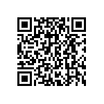 ESQT-103-02-G-Q-665 QRCode