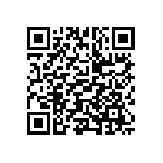 ESQT-103-02-G-Q-687 QRCode