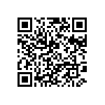 ESQT-103-02-G-Q-690 QRCode