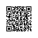 ESQT-103-02-G-S-312 QRCode