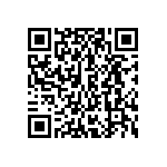 ESQT-103-02-G-S-355 QRCode