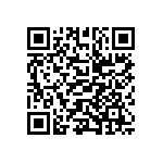 ESQT-103-02-G-S-400 QRCode