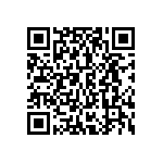 ESQT-103-02-G-S-415 QRCode