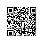 ESQT-103-02-G-S-460 QRCode