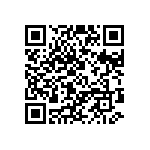 ESQT-103-02-G-S-500-001 QRCode