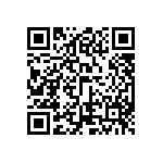 ESQT-103-02-G-S-525 QRCode