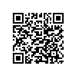 ESQT-103-02-G-S-532 QRCode