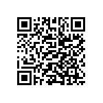 ESQT-103-02-G-S-750 QRCode