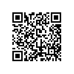 ESQT-103-02-GF-D-310 QRCode