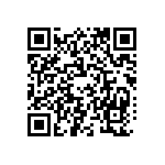 ESQT-103-02-GF-D-500 QRCode