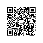 ESQT-103-02-GF-D-560 QRCode