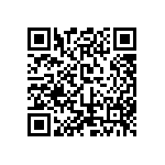 ESQT-103-02-GF-D-590 QRCode