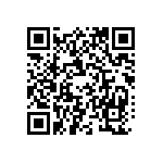 ESQT-103-02-GF-D-800 QRCode