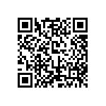 ESQT-103-02-GF-Q-368 QRCode