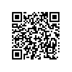 ESQT-103-02-GF-Q-800 QRCode