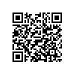 ESQT-103-02-GF-S-692 QRCode