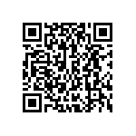 ESQT-103-02-H-5-375 QRCode