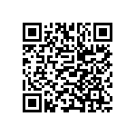 ESQT-103-02-H-6-375 QRCode