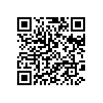 ESQT-103-02-H-D-309 QRCode