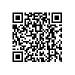 ESQT-103-02-H-D-420 QRCode