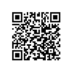 ESQT-103-02-H-D-520 QRCode