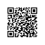 ESQT-103-02-H-Q-309 QRCode