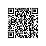 ESQT-103-02-H-Q-775 QRCode