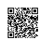 ESQT-103-02-L-D-309 QRCode