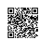 ESQT-103-02-L-D-328 QRCode