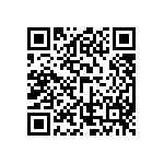 ESQT-103-02-L-D-345 QRCode