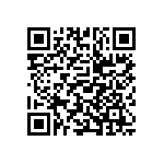 ESQT-103-02-L-D-391 QRCode