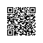 ESQT-103-02-L-D-425 QRCode