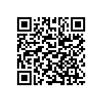 ESQT-103-02-L-D-450 QRCode